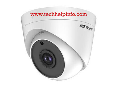 hikvision ds-2ce56h0t-itpf