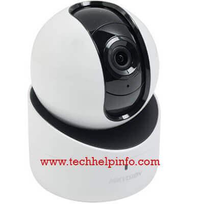 hikvision ds-2cv2q01fd-iw