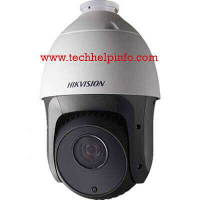 hikvision ds-2de5225i-ae