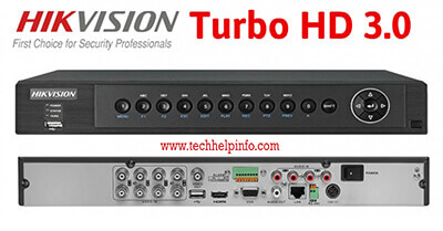 hikvision ds-7208huhi-f2/n