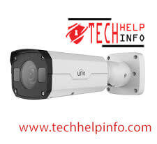 uniview ipc2322ebr-dpz28