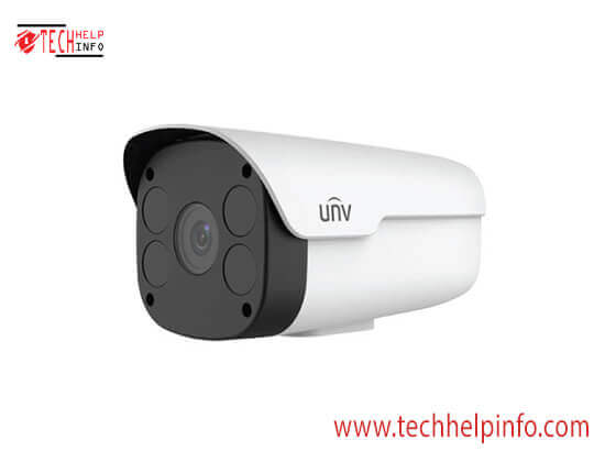 uniview ipc322cr3-vspf28-a