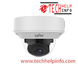 uniview ipc3232er-vs-c