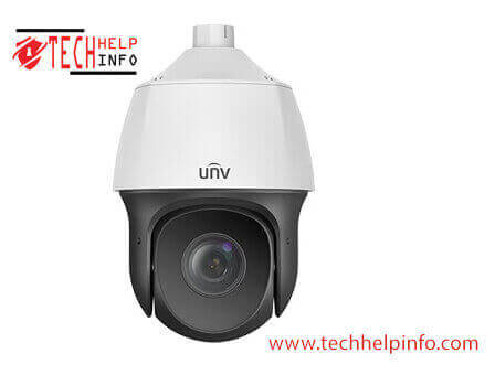 uniview ipc6322sr-x22p-c