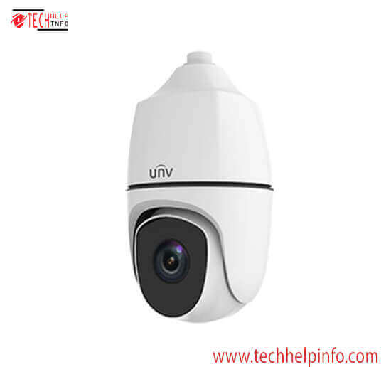 uniview ipc6852sr-x44u