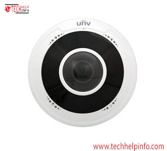 uniview ipc868er-vf18-b