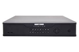 uniview nvr-304-16e