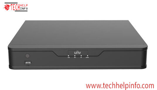 uniview nvr301-08s