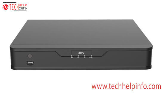 uniview nvr302-16e-b