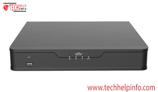 uniview-nvr302-16s-p16