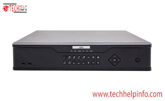 uniview nvr304-32ep-b